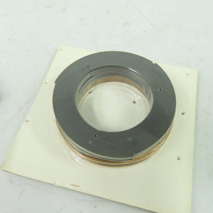 13A11HB24 Ring Packing Set NEW