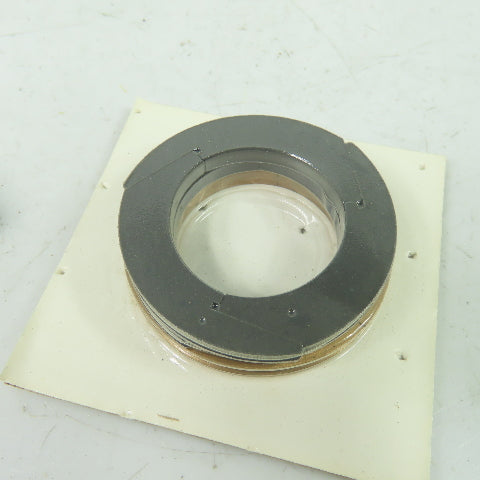 13A11HB24 Ring Packing Set NEW