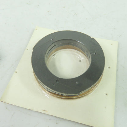 13A11HB24 Ring Packing Set NEW