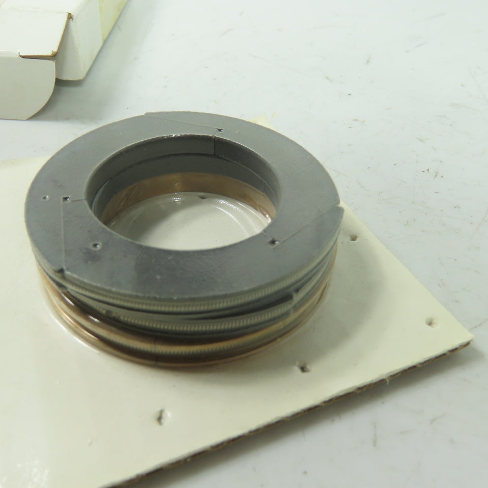 13A11HB24 Ring Packing Set NEW