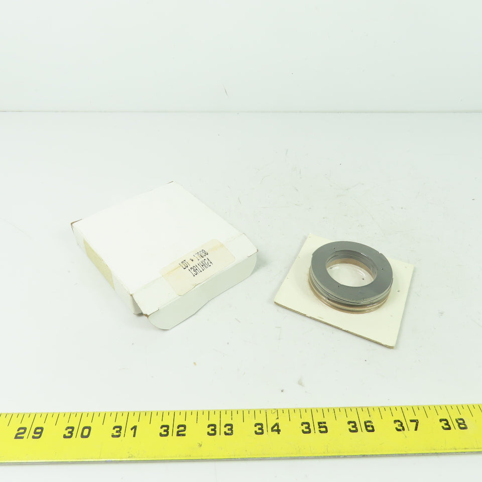 13A11HB24 Ring Packing Set NEW