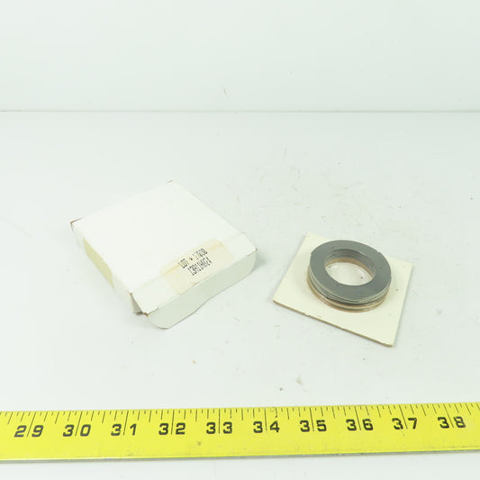 13A11HB24 Ring Packing Set NEW