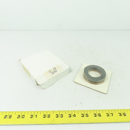 13A11HB24 Ring Packing Set NEW