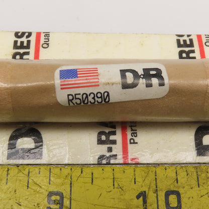 Dresser Rand R50390 Piston Rod NOS OEM