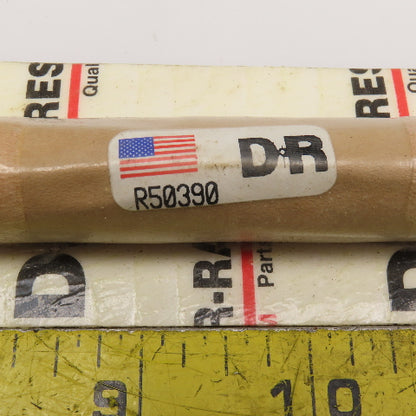 Dresser Rand R50390 Piston Rod NOS OEM