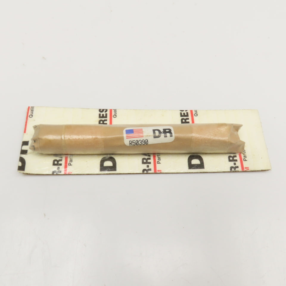 Dresser Rand R50390 Piston Rod NOS OEM