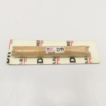 Dresser Rand R50390 Piston Rod NOS OEM