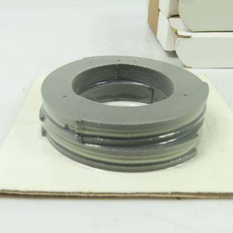 Dresser-Rand 02T24W Ring Packing Set NEW Lot Of 2