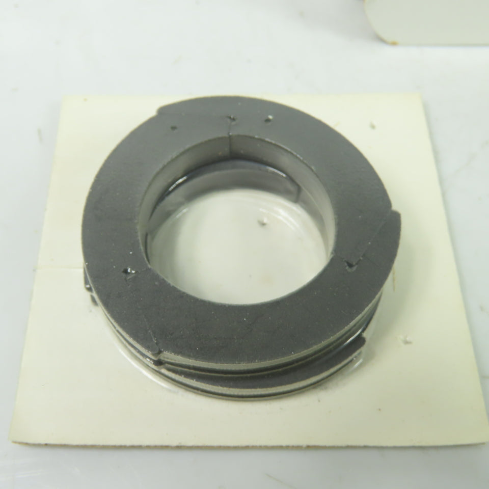 Dresser-Rand 02T24W Ring Packing Set NEW Lot Of 2
