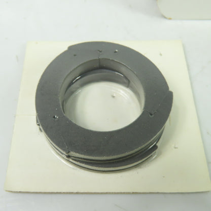 Dresser-Rand 02T24W Ring Packing Set NEW Lot Of 2