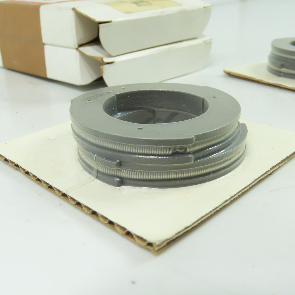 Dresser-Rand 02T24W Ring Packing Set NEW Lot Of 2