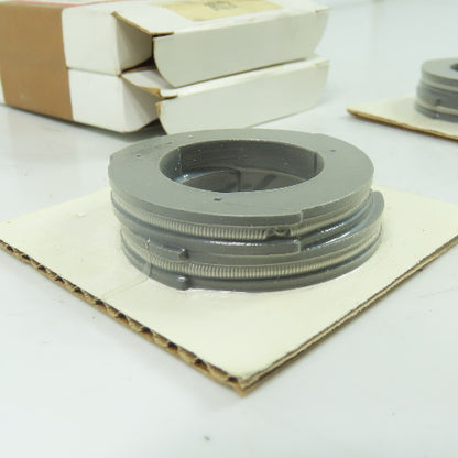 Dresser-Rand 02T24W Ring Packing Set NEW Lot Of 2