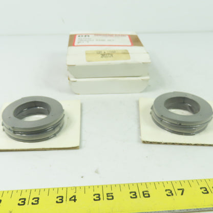 Dresser-Rand 02T24W Ring Packing Set NEW Lot Of 2