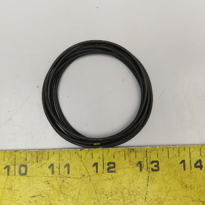Dresser Rand 20A11EM035 Yellow Stripe O-Ring Lot Of 8
