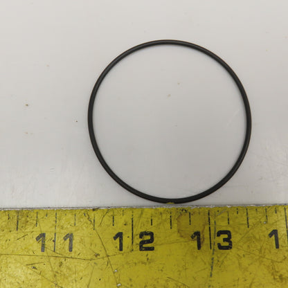 Dresser Rand 20A11EM035 Yellow Stripe O-Ring Lot Of 8