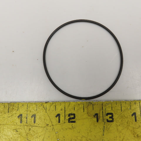 Dresser Rand 20A11EM035 Yellow Stripe O-Ring Lot Of 8