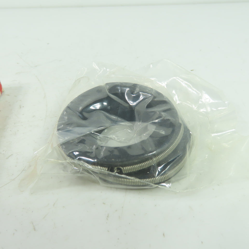2-A-11-T-24 Replacement Packing Ring And Spring Set