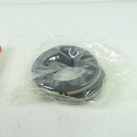 2-A-11-T-24 Replacement Packing Ring And Spring Set