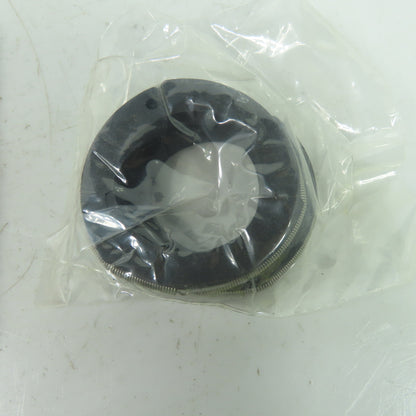 2-A-11-T-24 Replacement Packing Ring And Spring Set