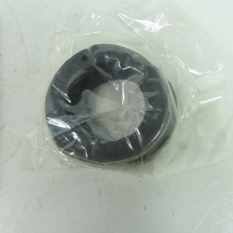 2-A-11-T-24 Replacement Packing Ring And Spring Set