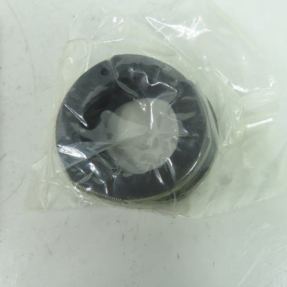 2-A-11-T-24 Replacement Packing Ring And Spring Set
