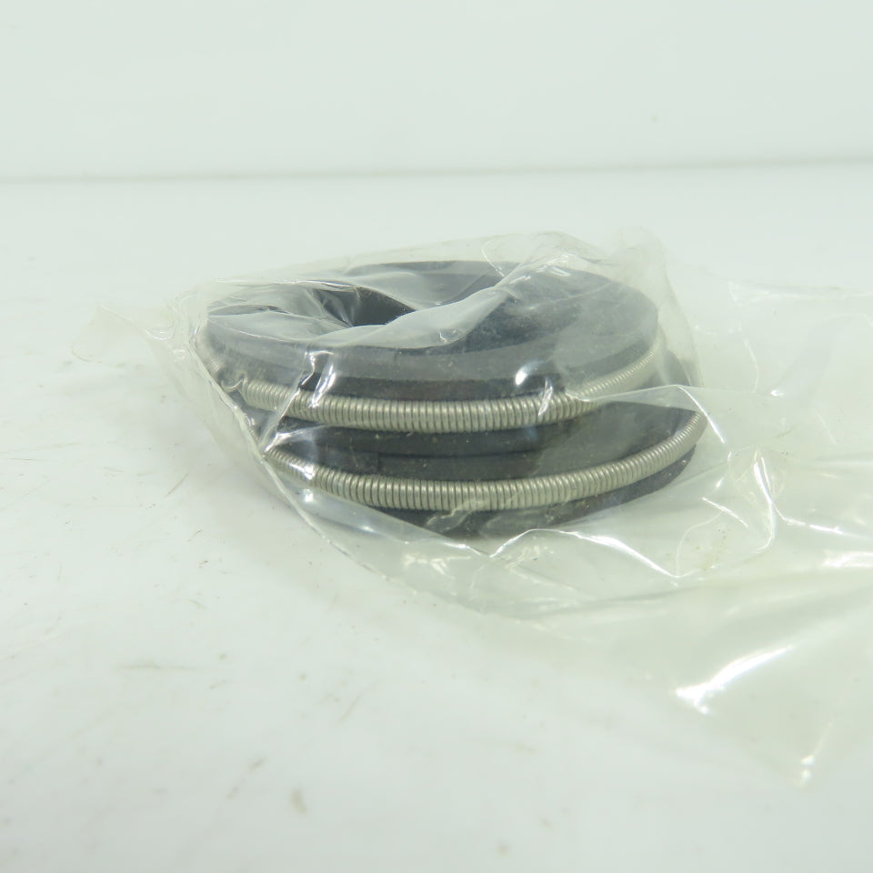 2-A-11-T-24 Replacement Packing Ring And Spring Set