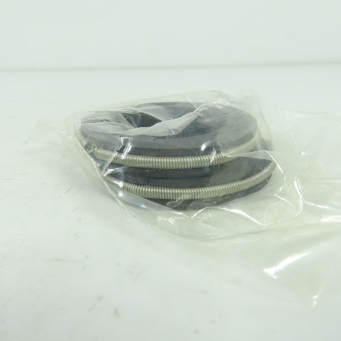 2-A-11-T-24 Replacement Packing Ring And Spring Set