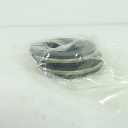 2-A-11-T-24 Replacement Packing Ring And Spring Set