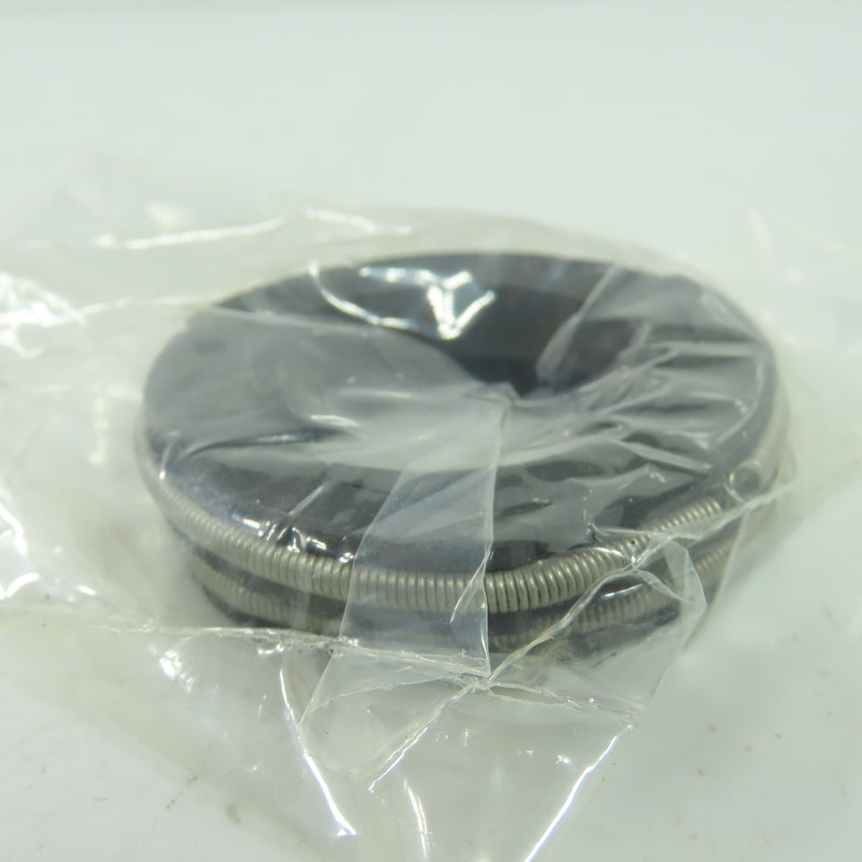 2-A-11-T-24 Replacement Packing Ring And Spring Set