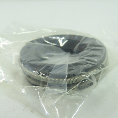 2-A-11-T-24 Replacement Packing Ring And Spring Set