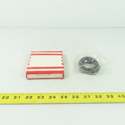 2-A-11-T-24 Replacement Packing Ring And Spring Set