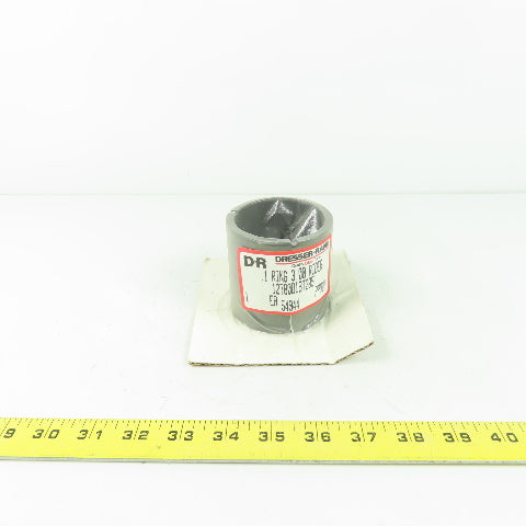 Dresser-Rand 12780D1BT205 Ring 3.00 Rider