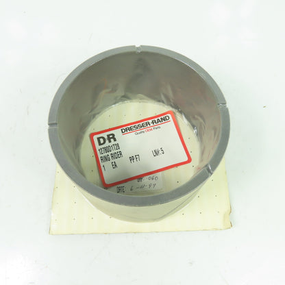 Dresser-Rand 12780D1T28 Ring Rider