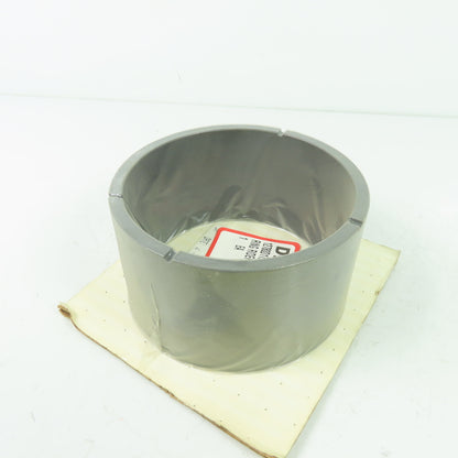 Dresser-Rand 12780D1T28 Ring Rider