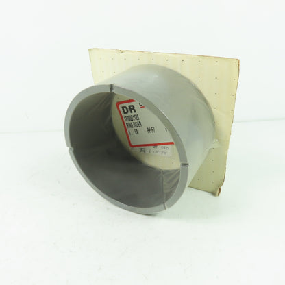 Dresser-Rand 12780D1T28 Ring Rider