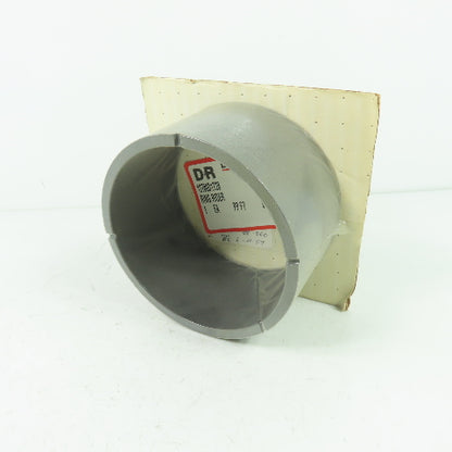 Dresser-Rand 12780D1T28 Ring Rider