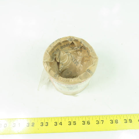 Dresser-Rand 5832C1 Replacement Bushing NEW
