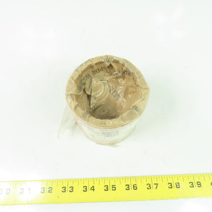 Dresser-Rand 5832C1 Replacement Bushing NEW