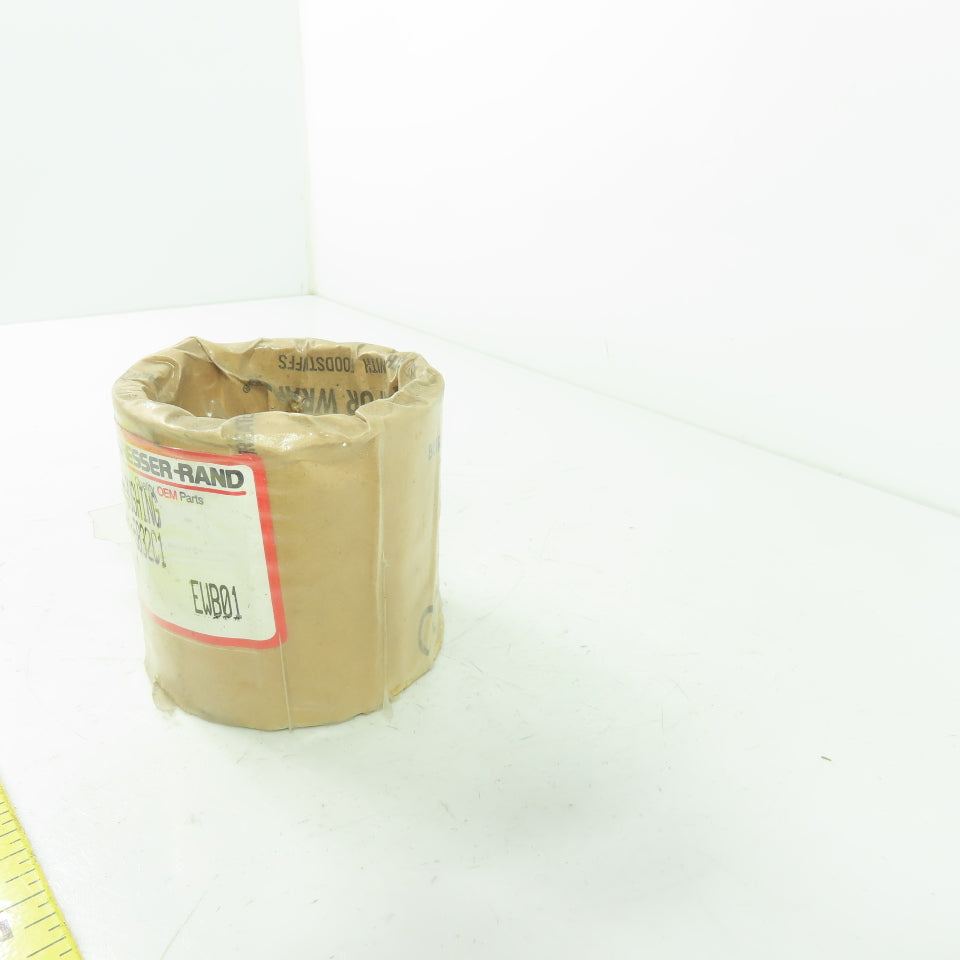 Dresser-Rand 5832C1 Replacement Bushing NEW