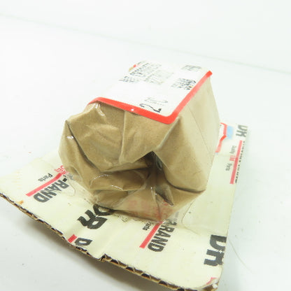 Dresser-Rand 8277B1T2 Nut Crosshead W/ 17A13A141 Dowel Pin