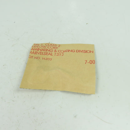 Dresser-Rand 299A17S16 Ball EWJ02 NEW