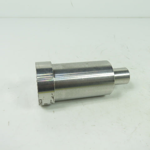 Flowserve 60587623 Shaft