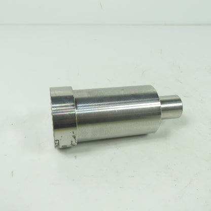 Flowserve 60587623 Shaft