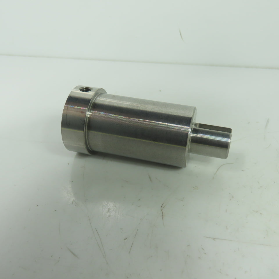 Flowserve 60587623 Shaft