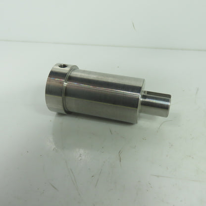 Flowserve 60587623 Shaft
