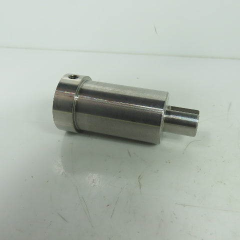 Flowserve 60587623 Shaft