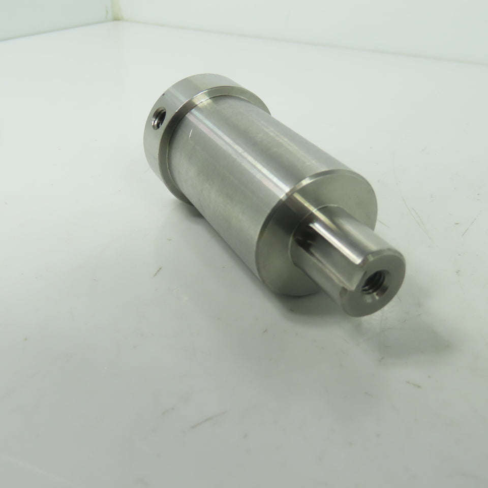 Flowserve 60587623 Shaft