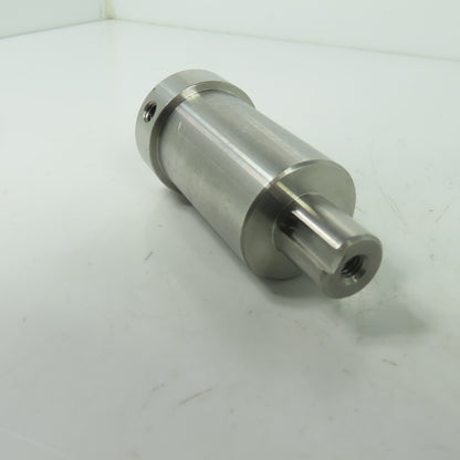 Flowserve 60587623 Shaft