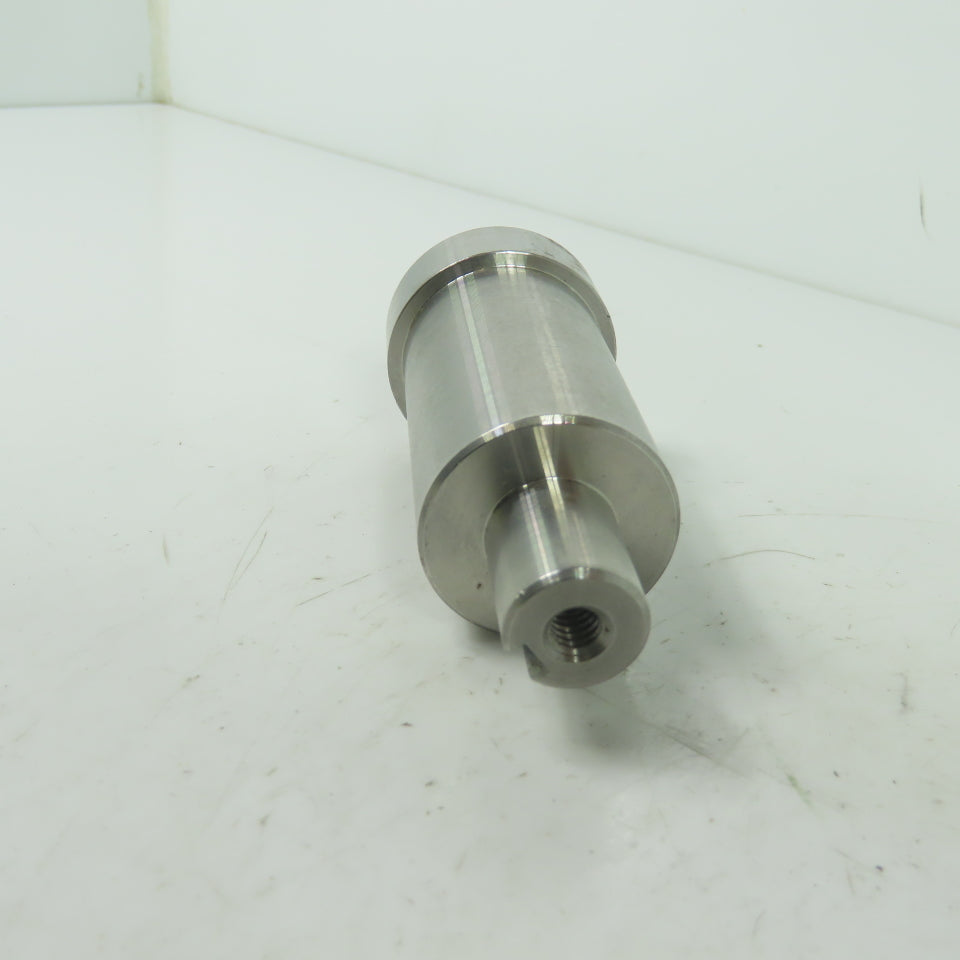 Flowserve 60587623 Shaft
