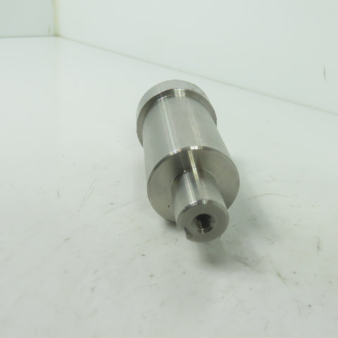 Flowserve 60587623 Shaft